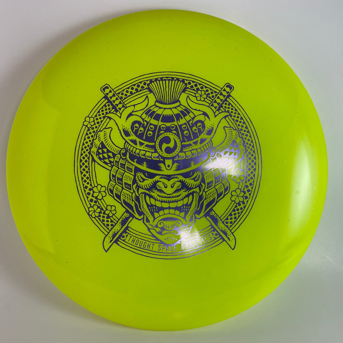 Discmania Evolution Neo Origin