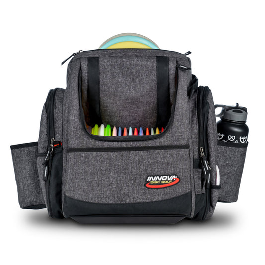 Innova Super Heropack 2 Disc Golf Backpack