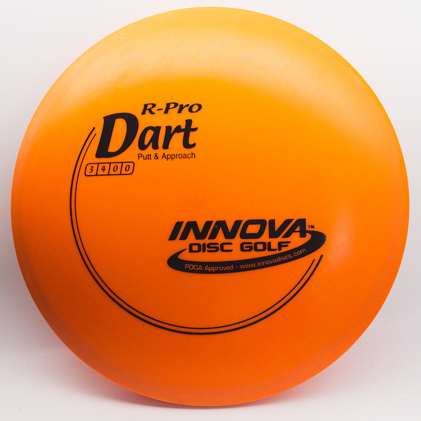 Innova R-Pro Dart