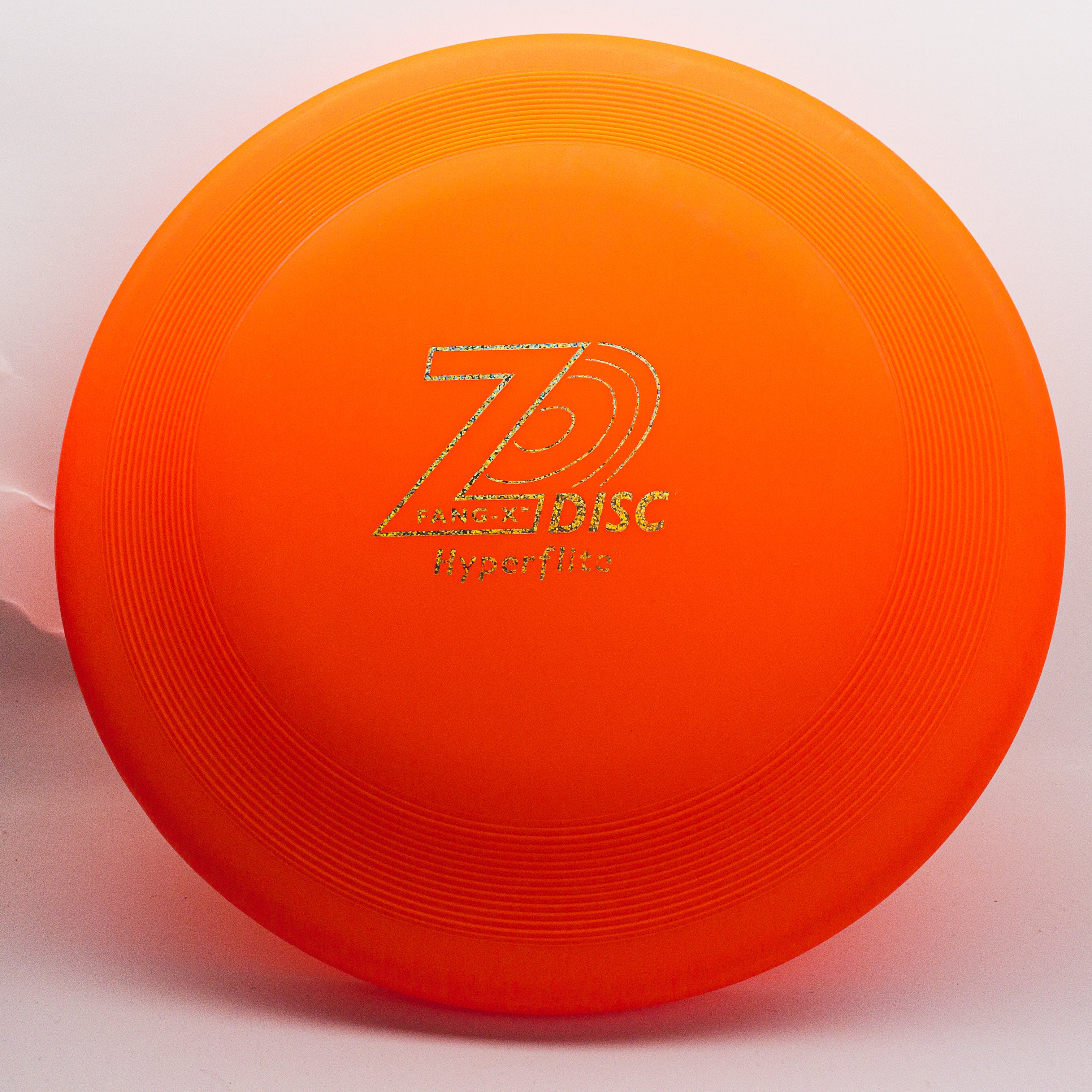 Hyperflite ZDisc Disc 9.25" Chain Reaction Disc Golf Supply
