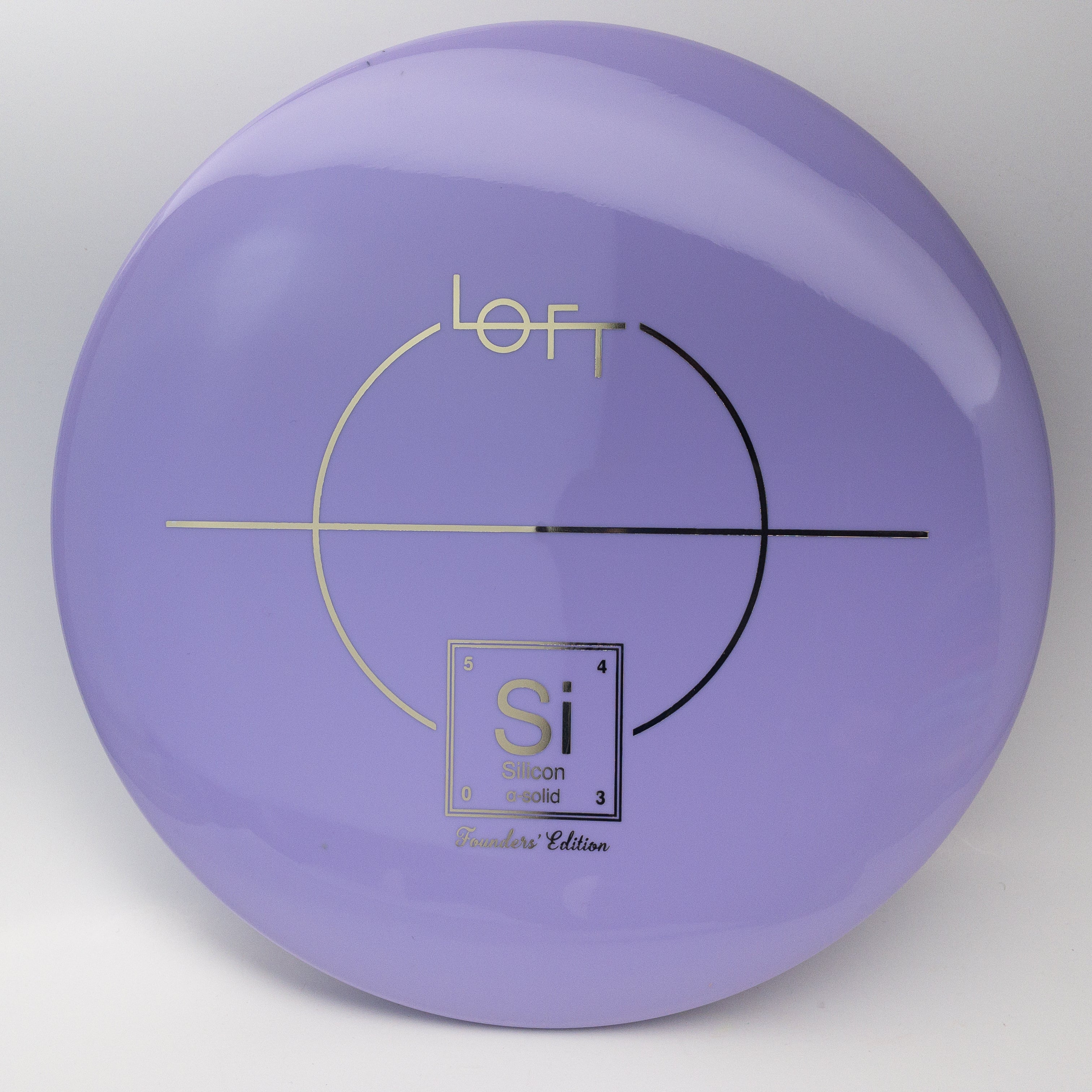 ROCK is LOFT～Yellow Disc～ Set of 2 Discraft Elite Z Buzzz 20th Anniversary 175-6g