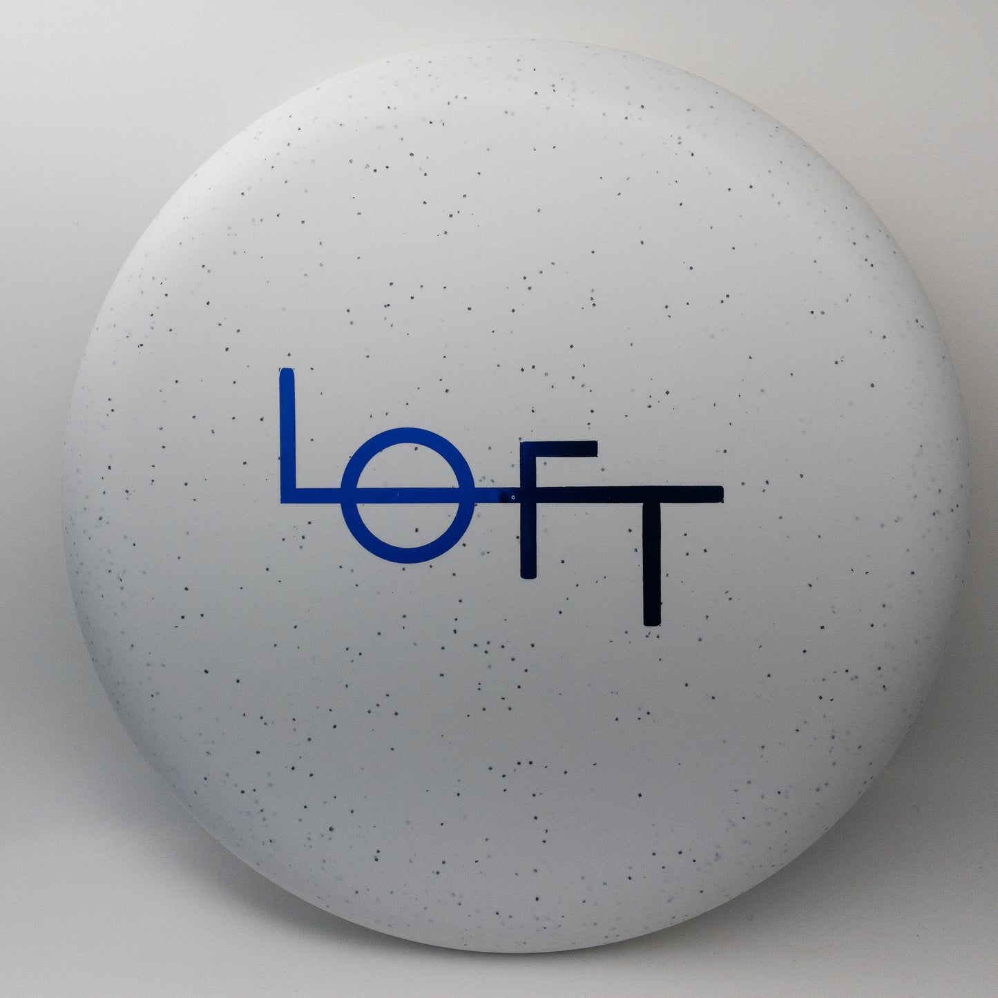 Loft Beta Solid Hydrogen