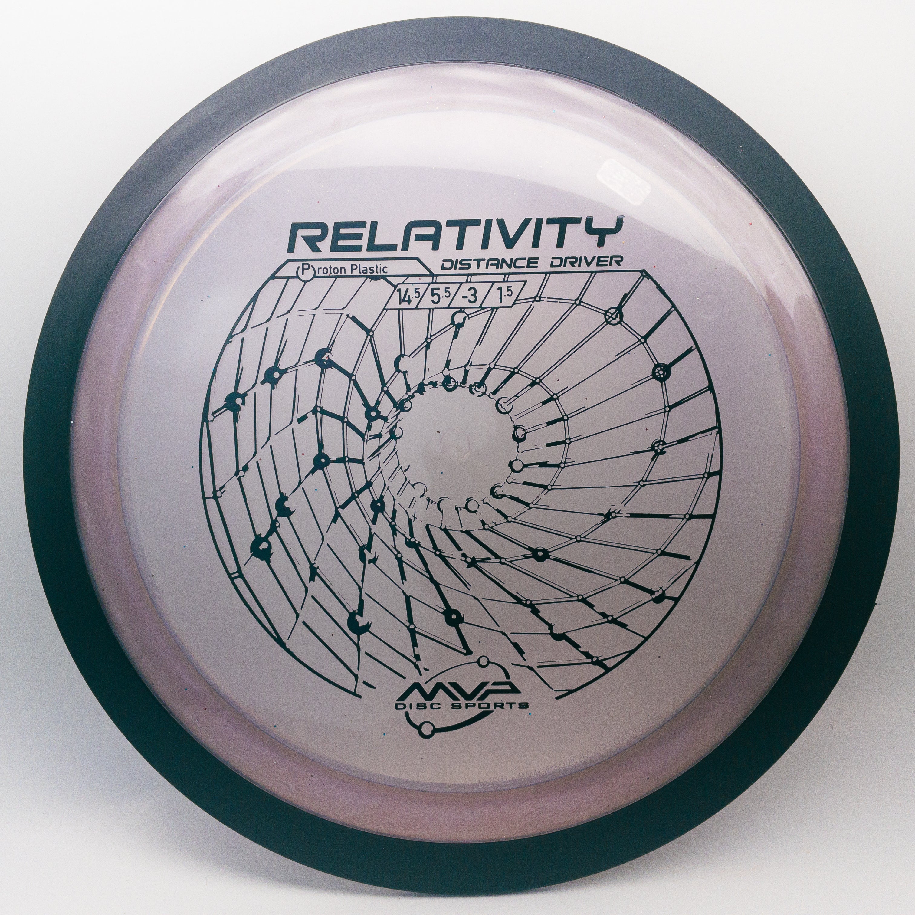 MVP Proton Relativity – Chain Reaction Disc Golf Supply