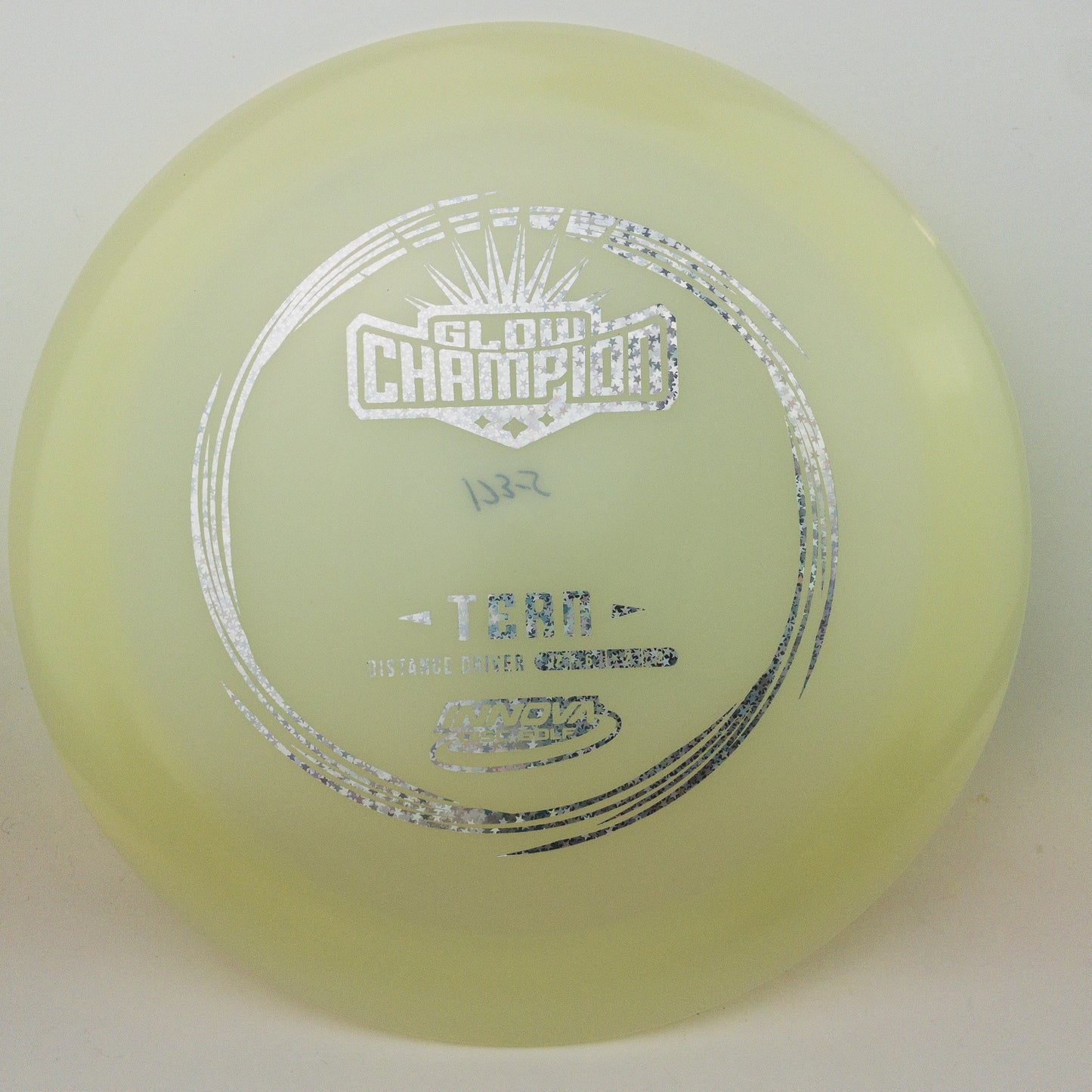 Innova Glow Champion Tern