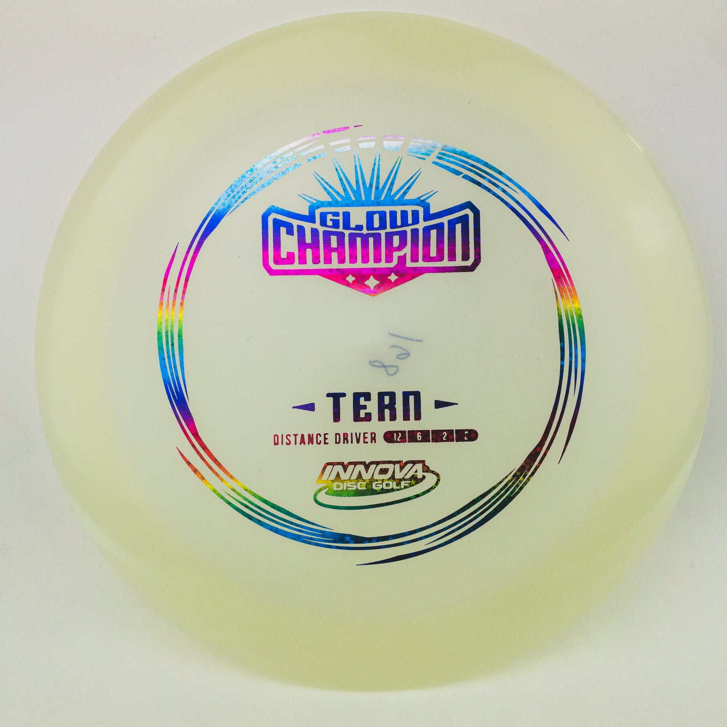 Innova Glow Champion Tern