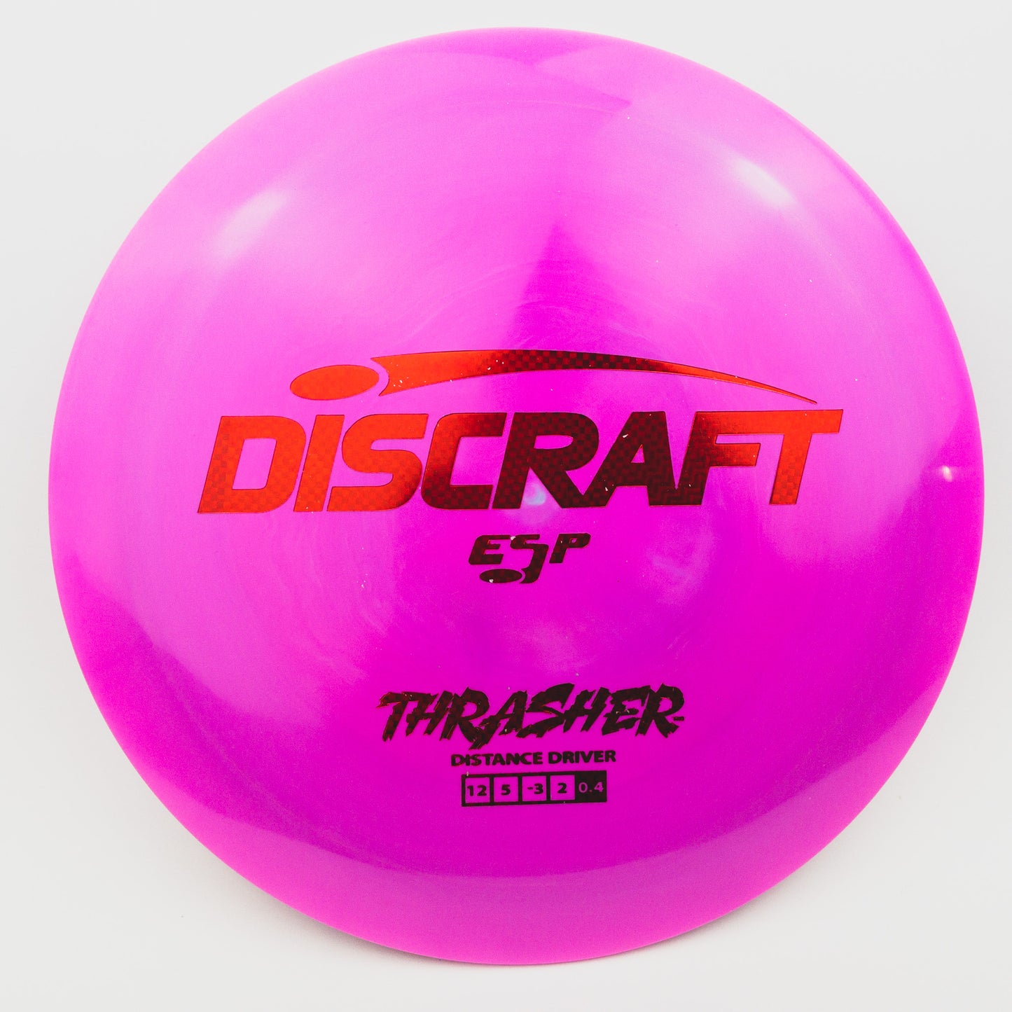 Discraft ESP Thrasher