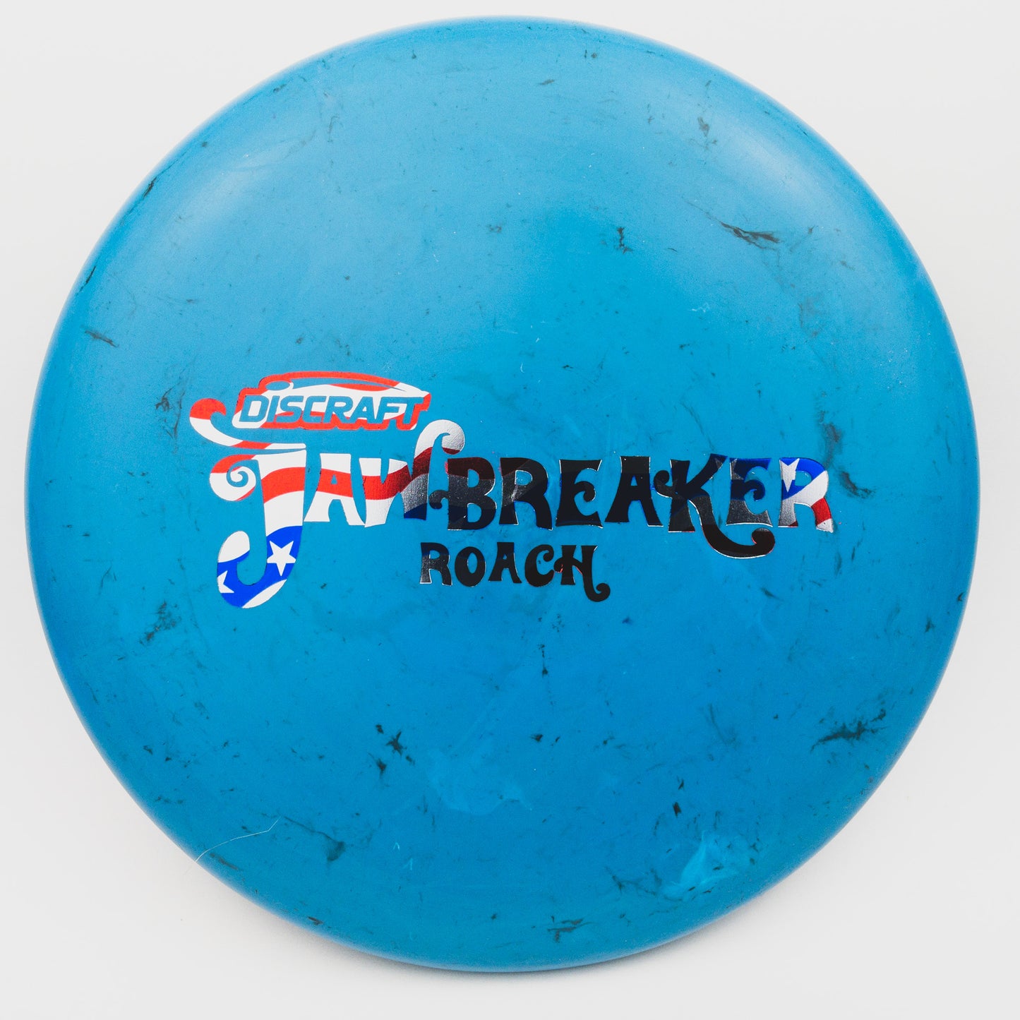 Discraft Jawbreaker Roach