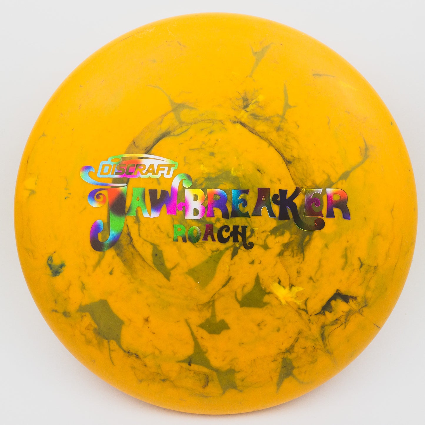 Discraft Jawbreaker Roach