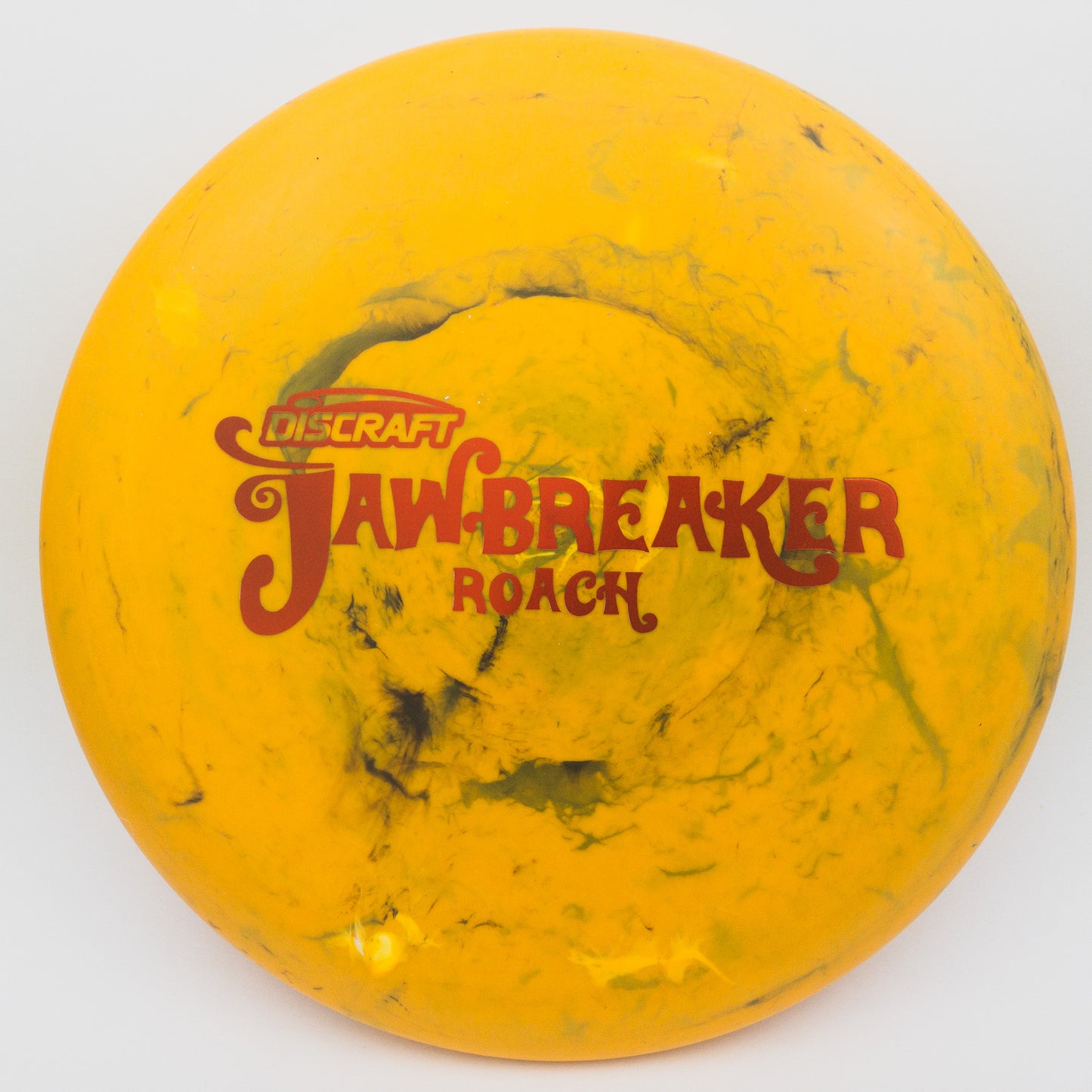 Discraft Jawbreaker Roach