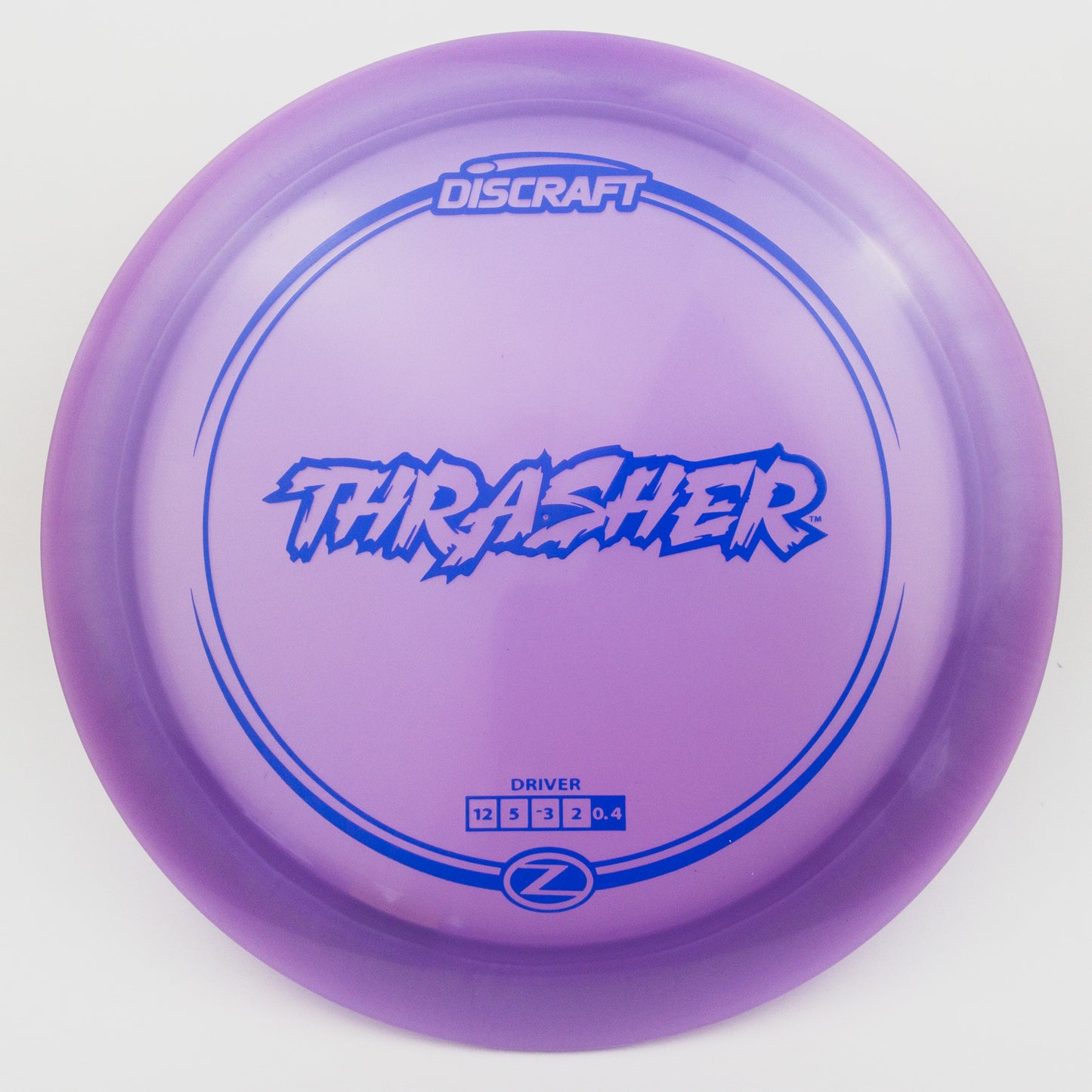 Discraft Z-Line Thrasher