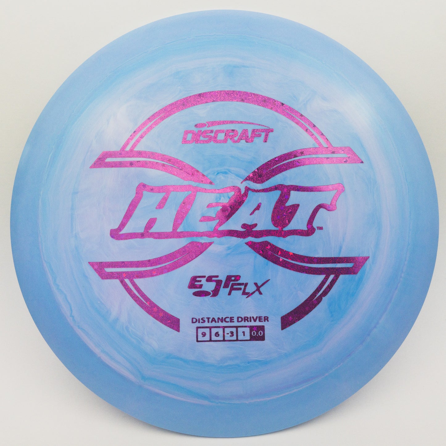 Discraft ESP FLX Heat