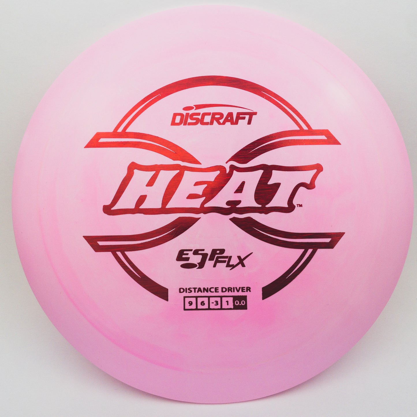 Discraft ESP FLX Heat