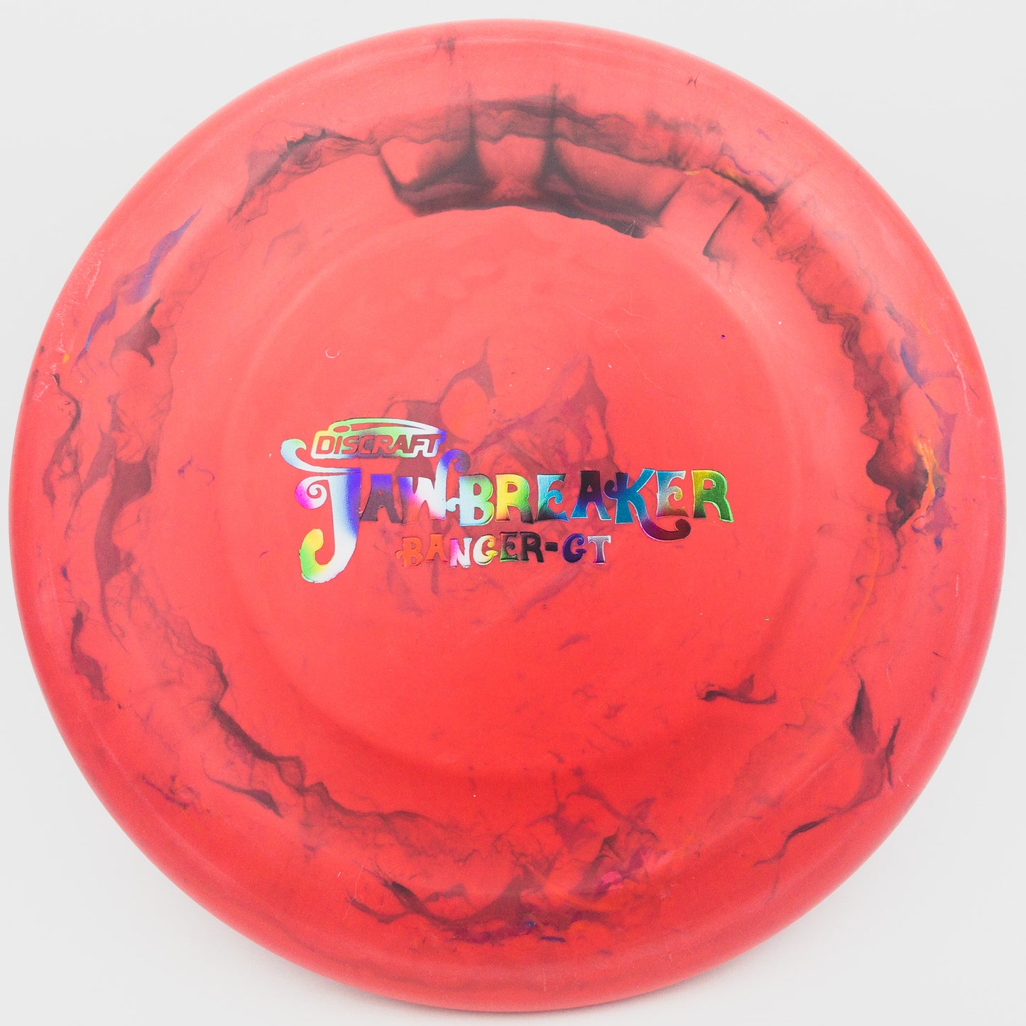 Discraft Jawbreaker Banger GT