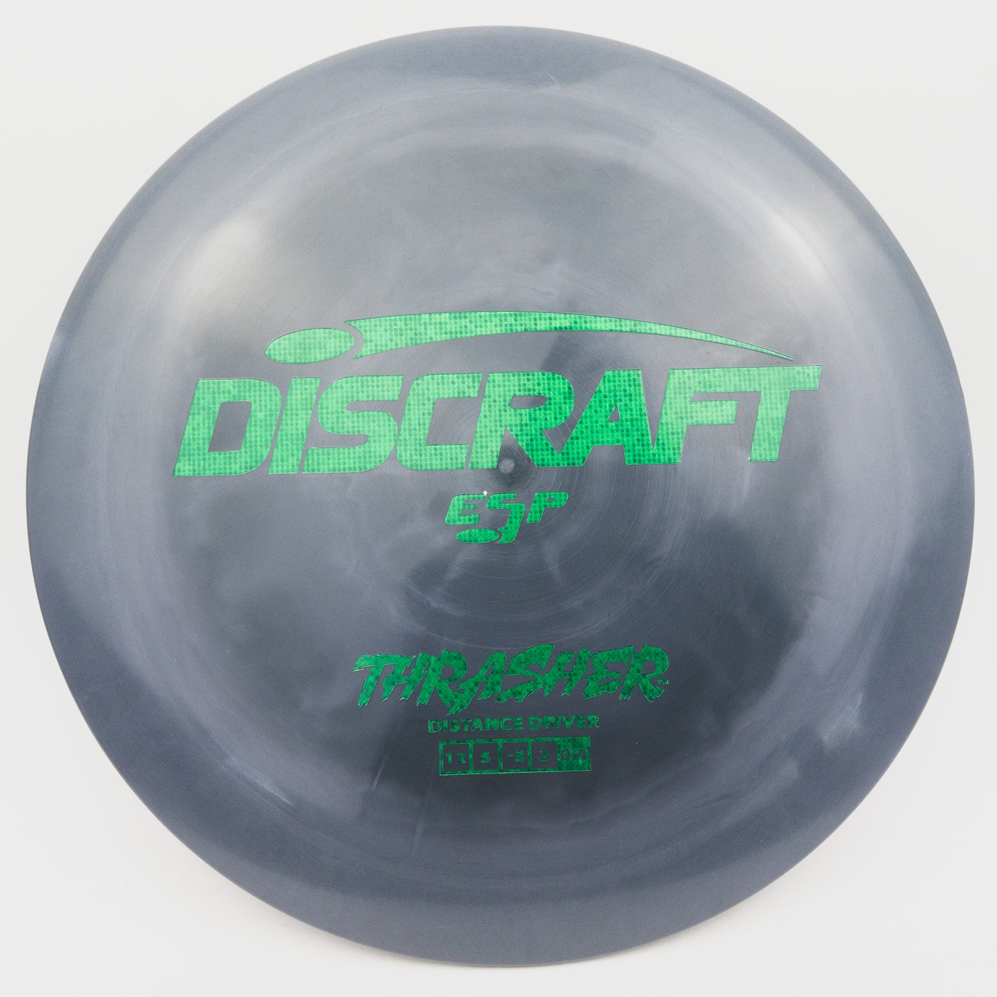 Discraft ESP Thrasher