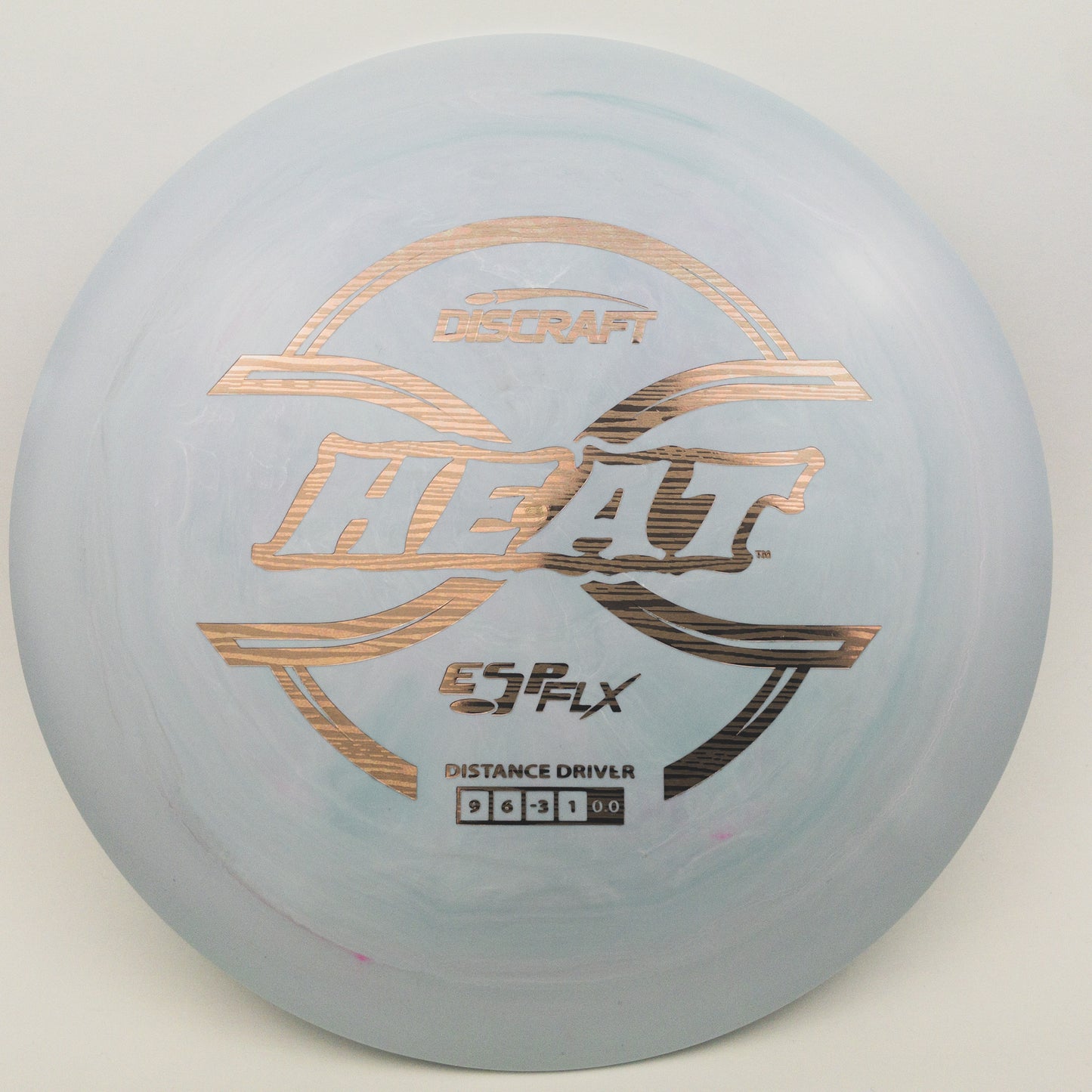 Discraft ESP FLX Heat