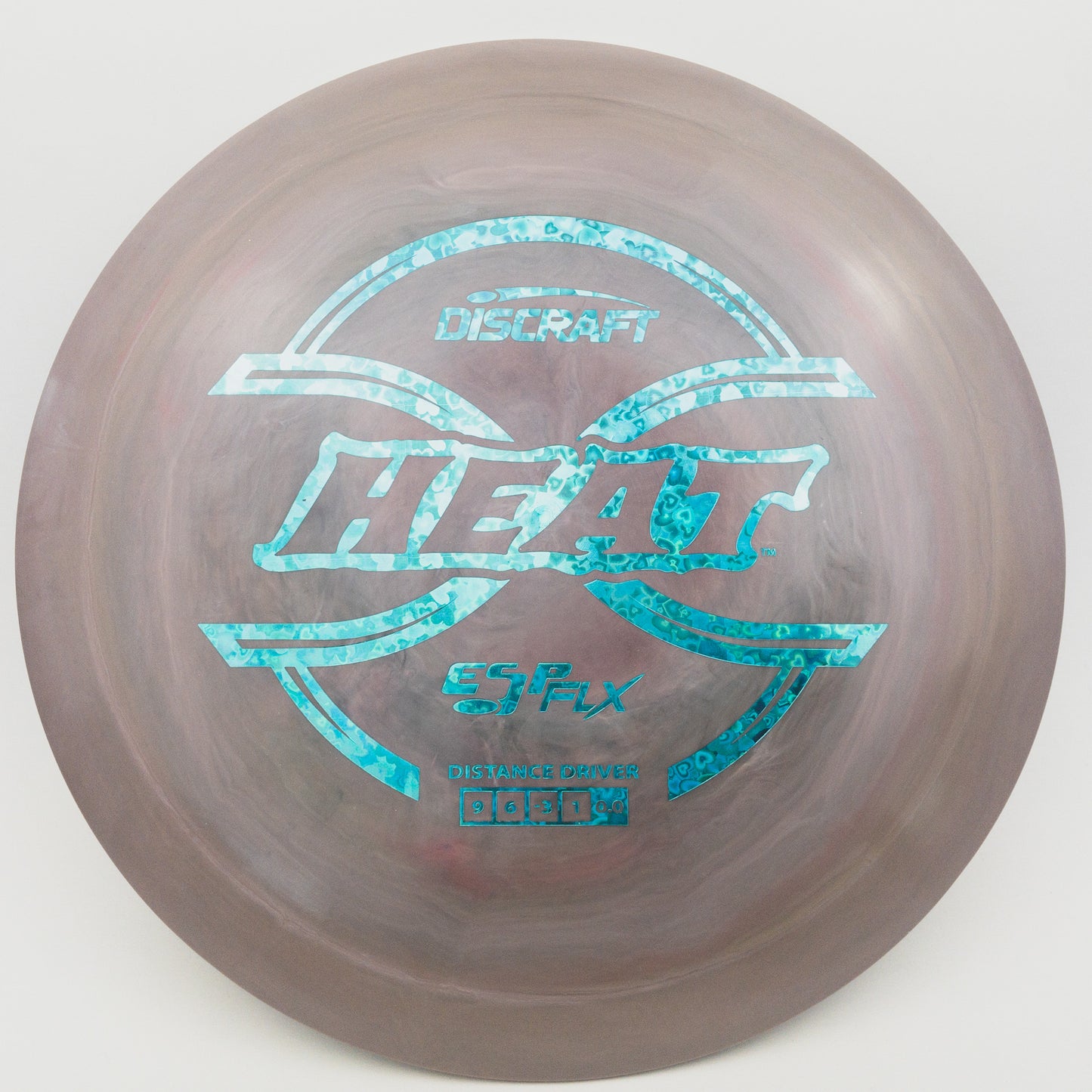 Discraft ESP FLX Heat