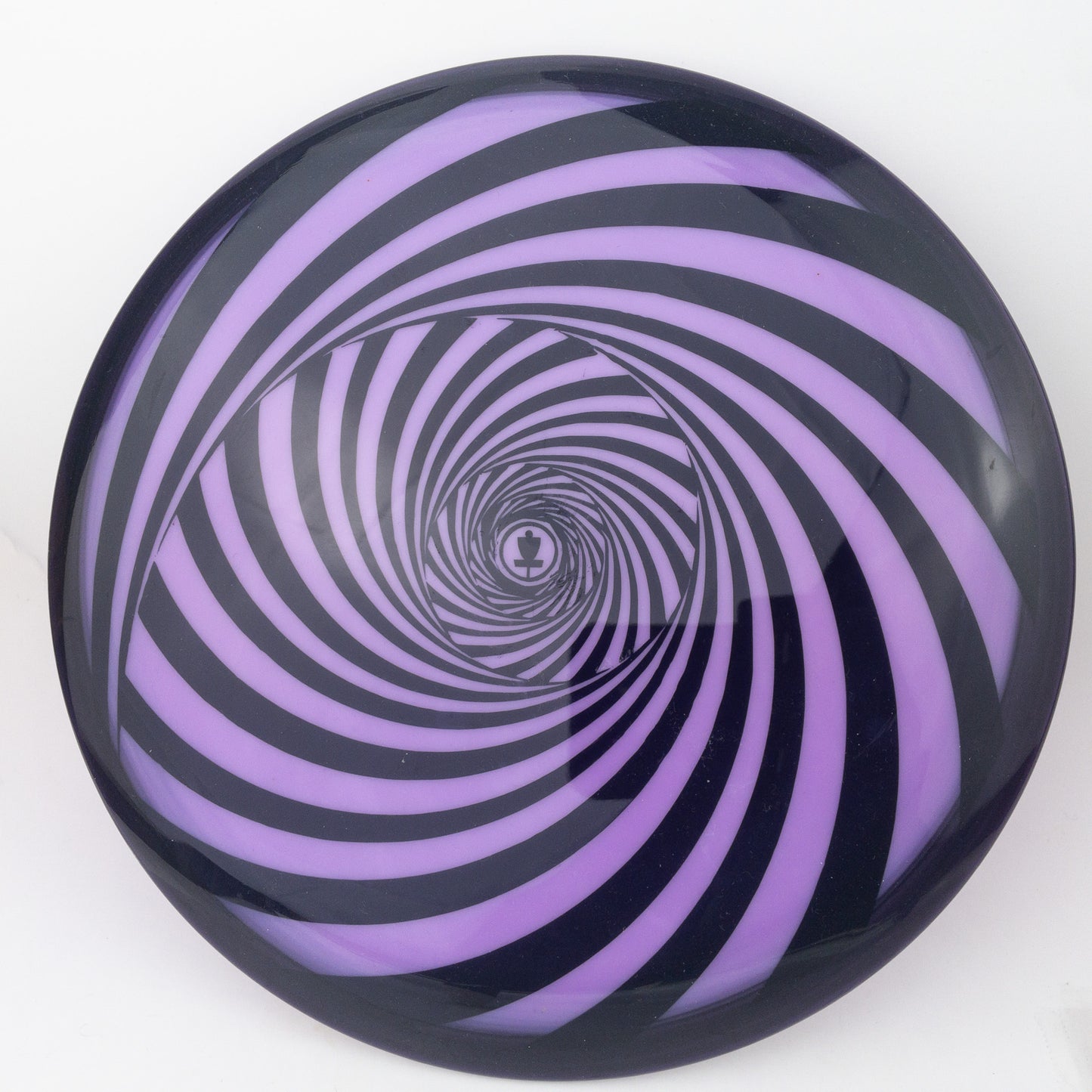 Custom Dyed Discs - Axiom/MVP