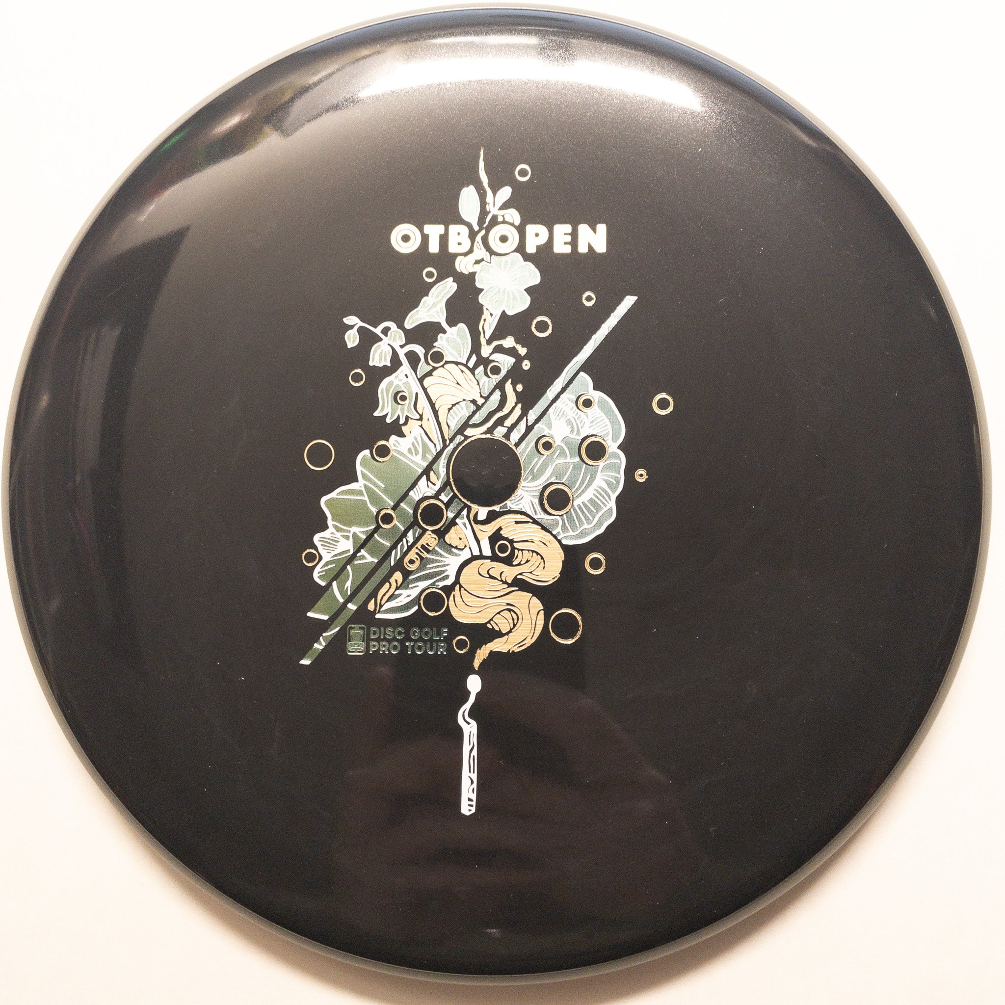 46▢ドレイク SP サイン AZL/S102-009SP KM0625-6 46▢ドレイク SP サイン AZL/S102-009SP KM0625-6 - メルカリ