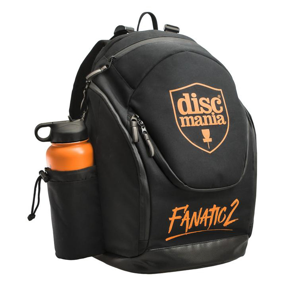Discmania Fanatic 2 Bag