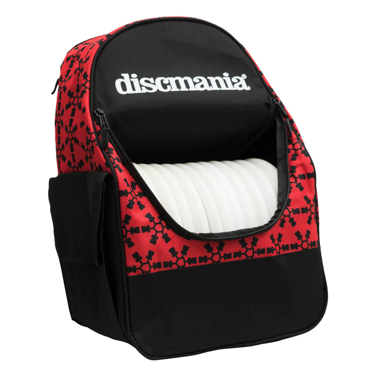 Discmania Fanatic Go Backpack