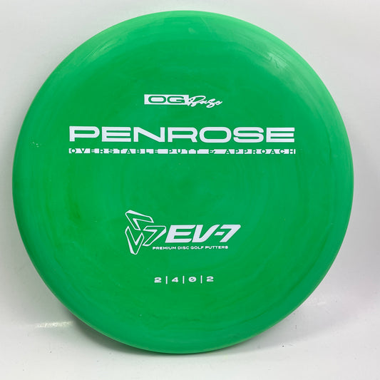 EV-7 OG Base Penrose