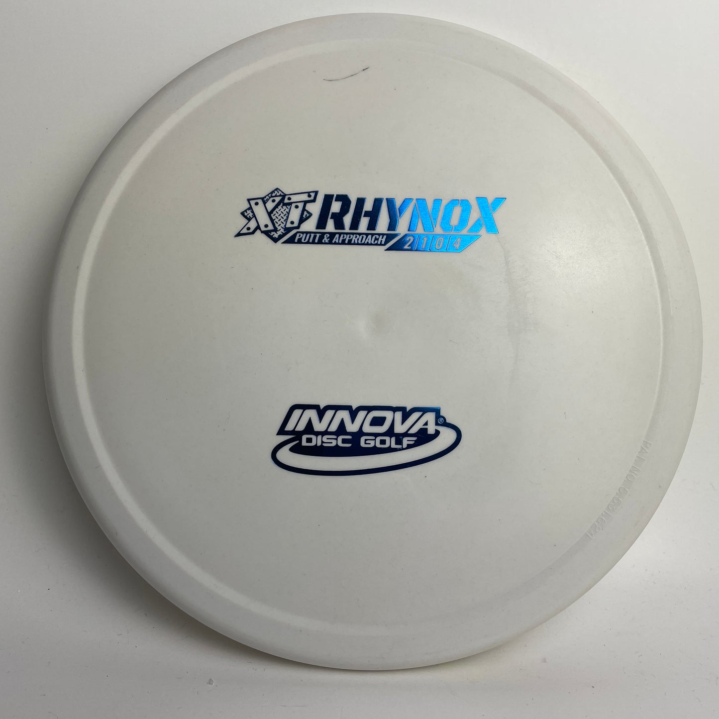 Innova XT RhynoX