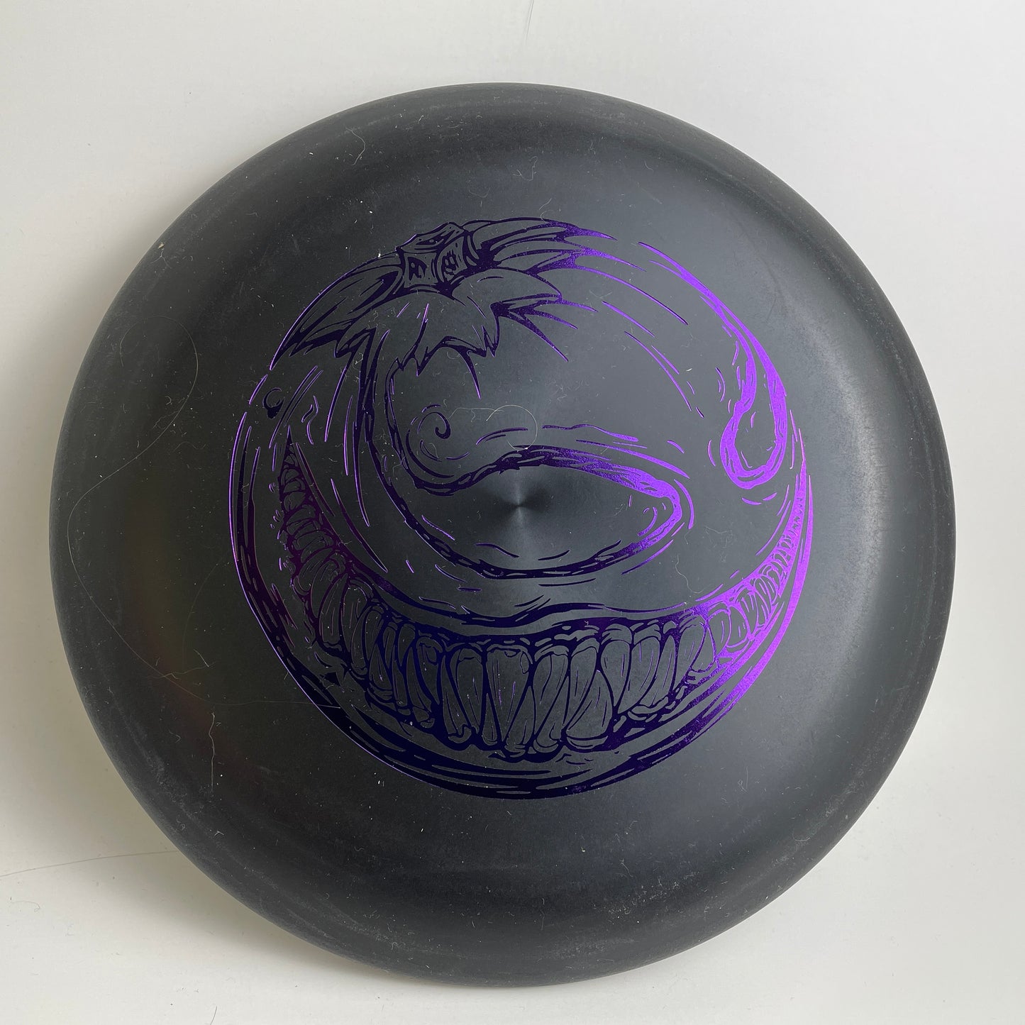 Innova McPro Aviar Putter (Halloween 2021)