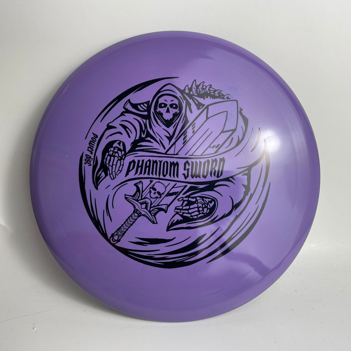 Innova Star Phantom Sword Power Disc