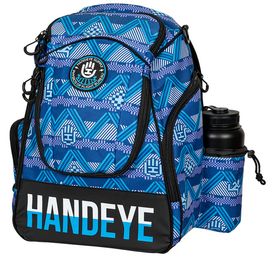 Handeye Supply Company Civilian Backpack